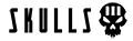 Skulls DNA