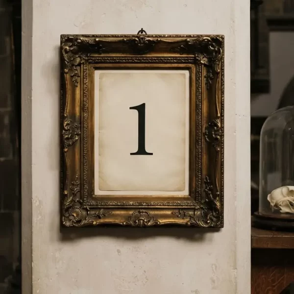 01 framed