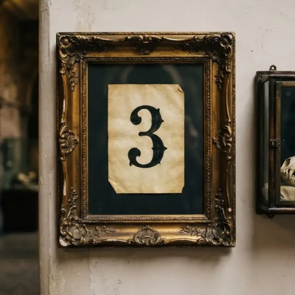 03 framed