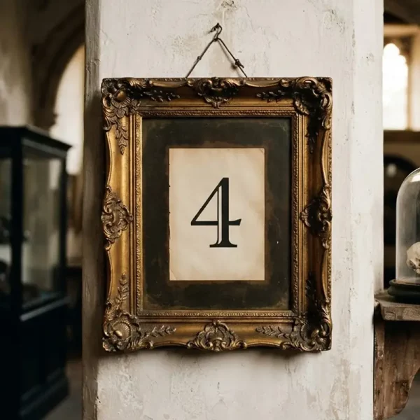 04 framed